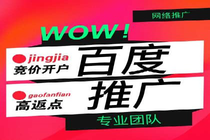 网站SEM托管优化案例：实现客户精准投放